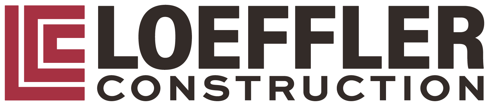 Loeffler Construction