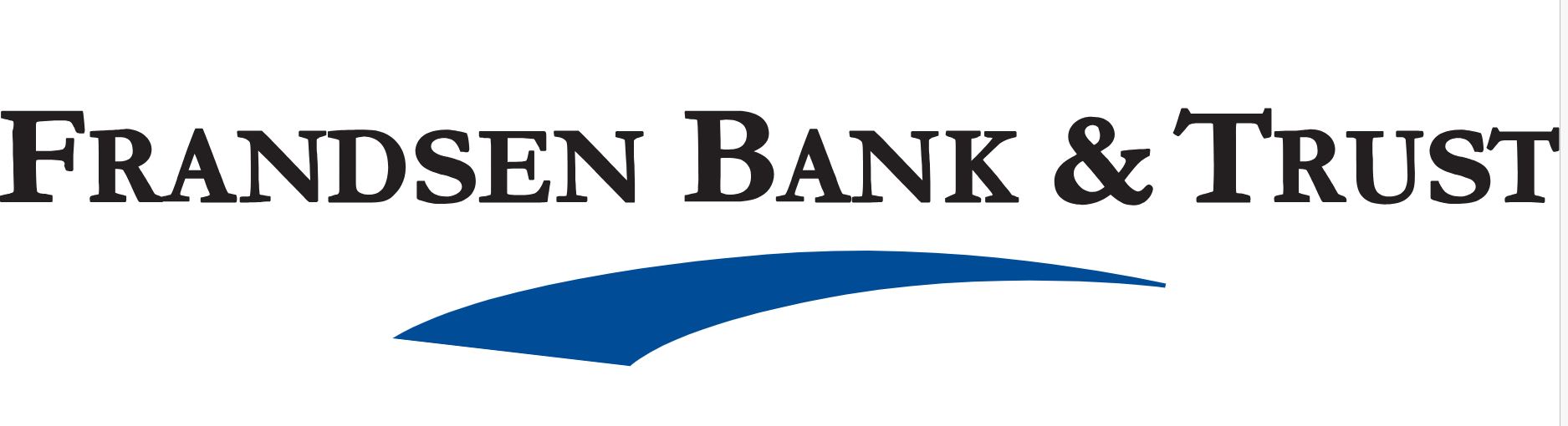 Frandsen Bank