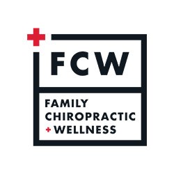 Family Chiropractic & Wellness