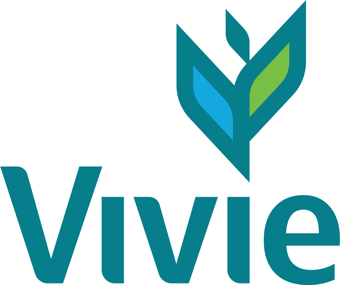 Vivie