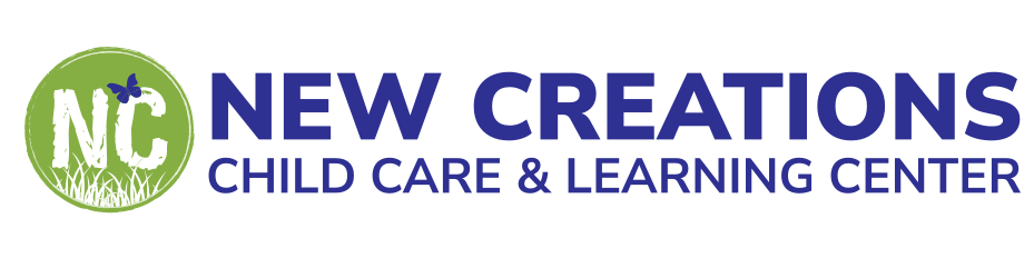 New Creations Child Care