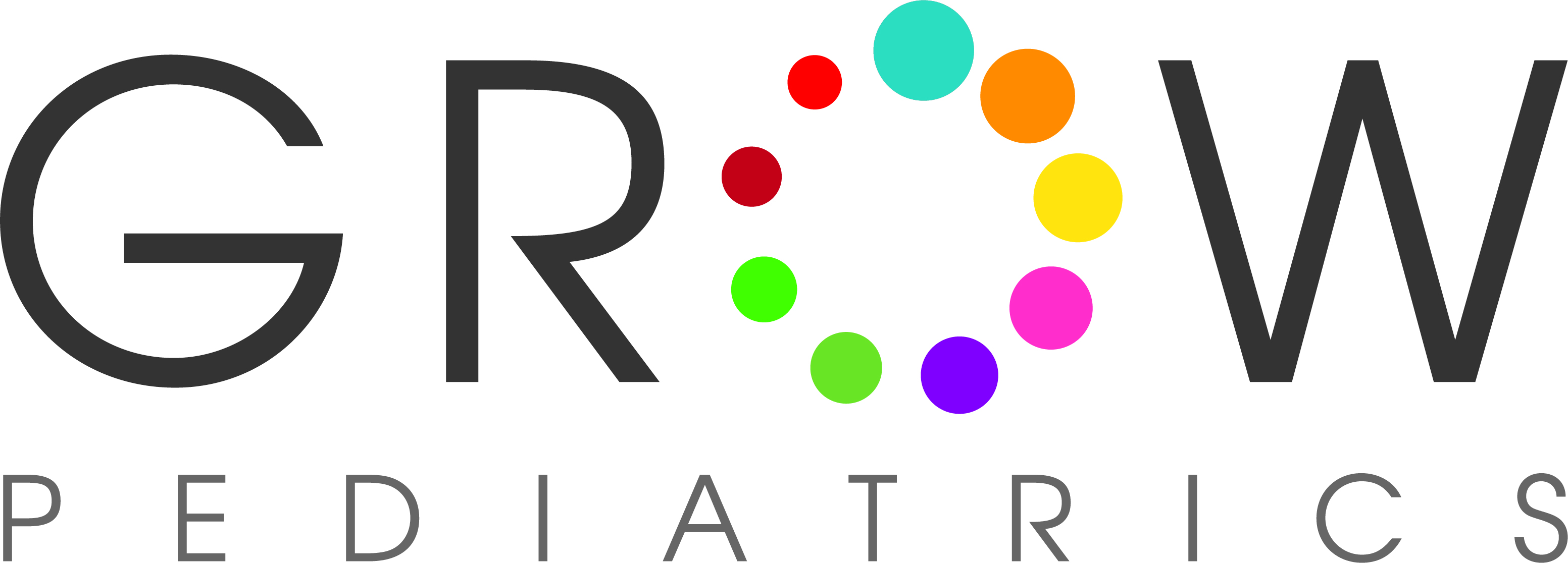 Grow Pediatrics