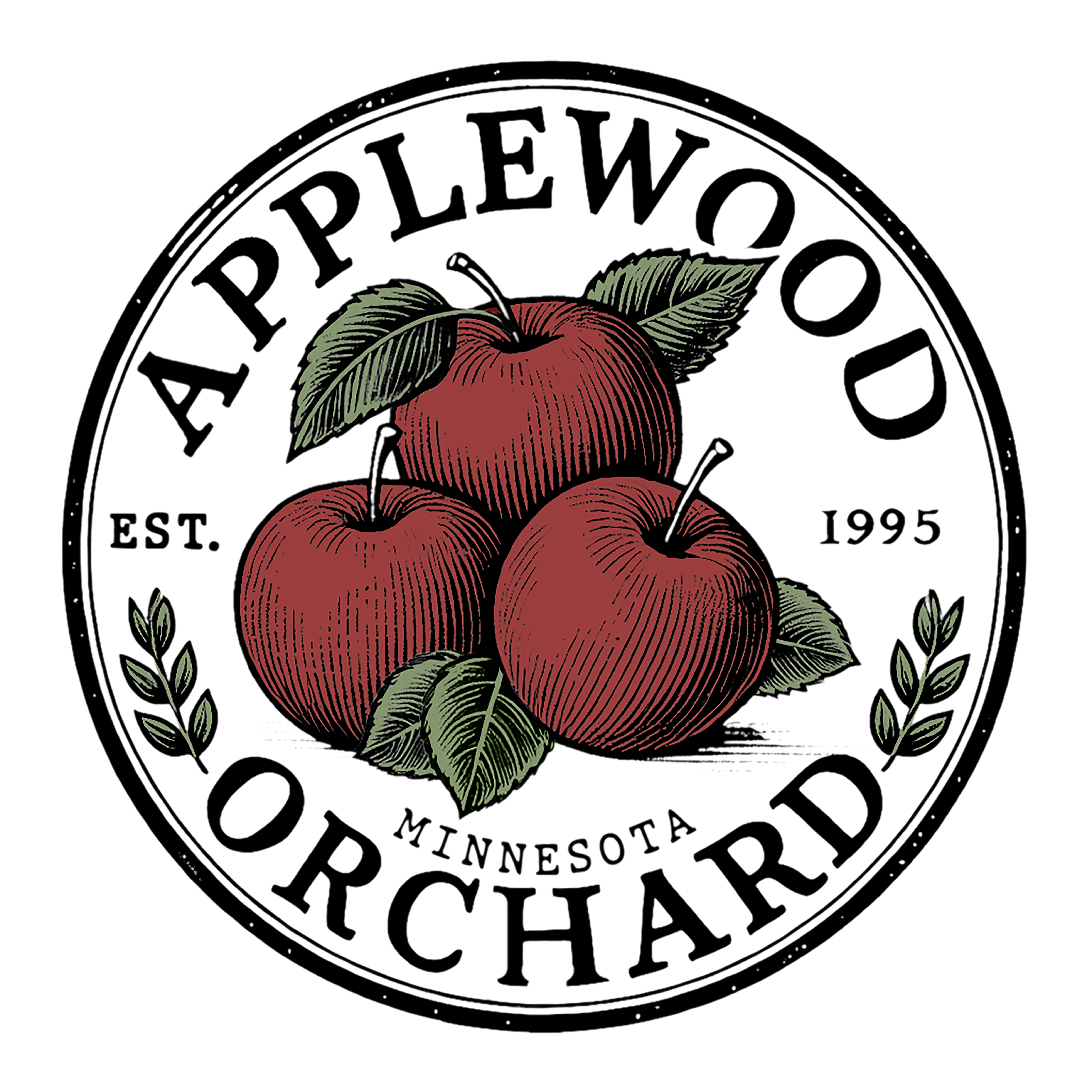 Applewood Orchards