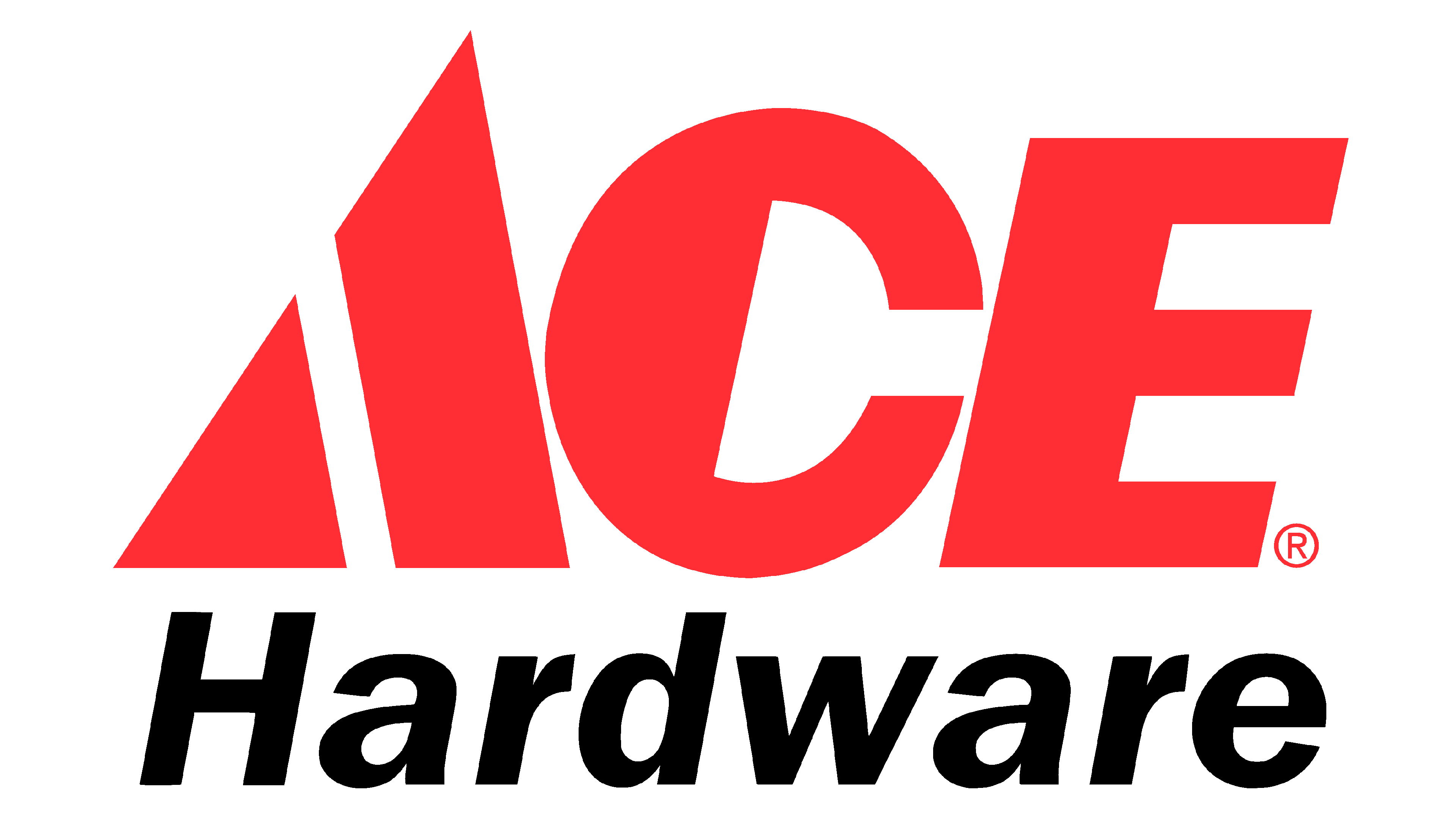 ACE HARDWARE