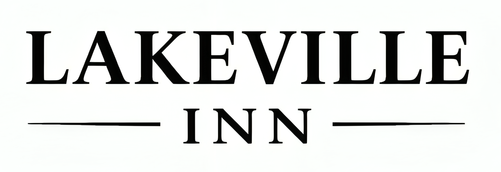 Lakeville Inn