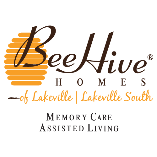 Beehive Homes of Lakeville