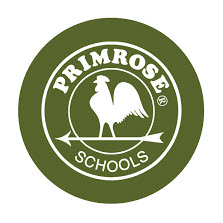 Primrose School of Lakeville North