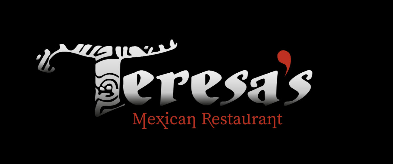 Teresa's Mexican Restaurant