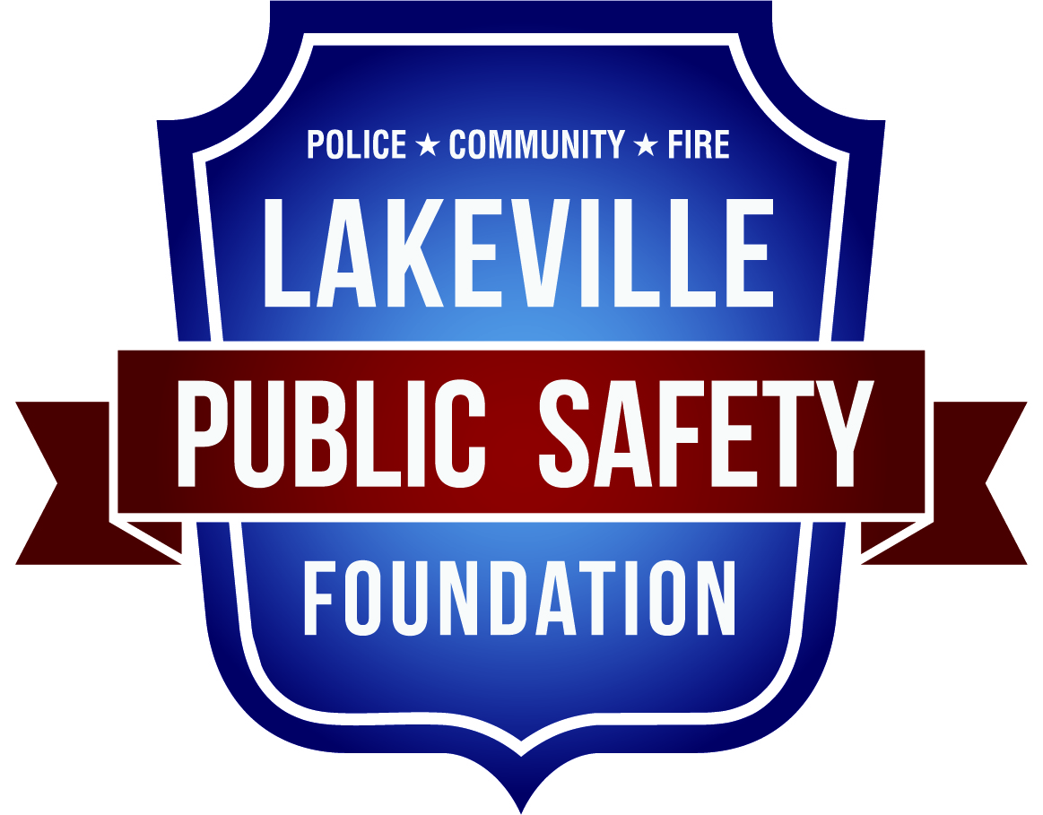 Lakeville Public Safety Foundation