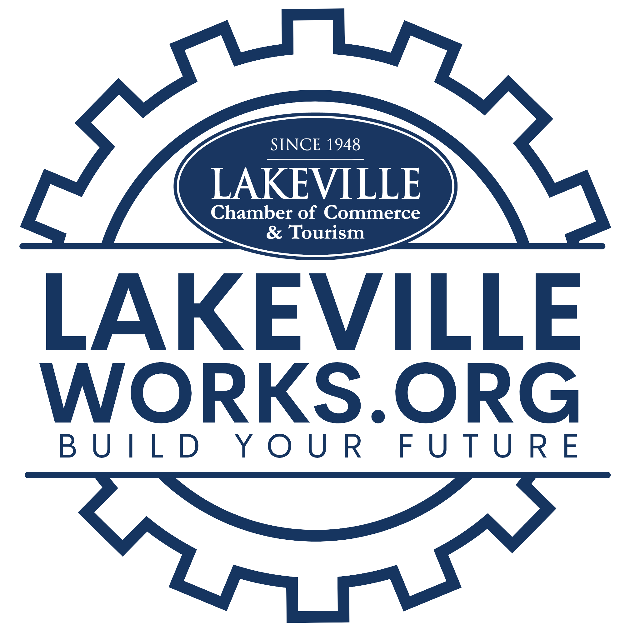 Lakeville Works