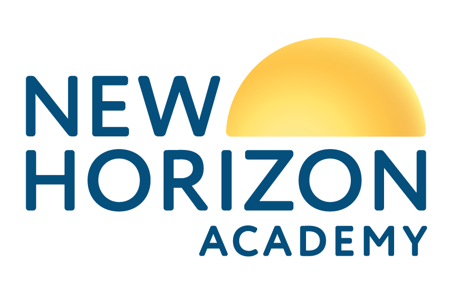 New Horizon Academy Lakeville