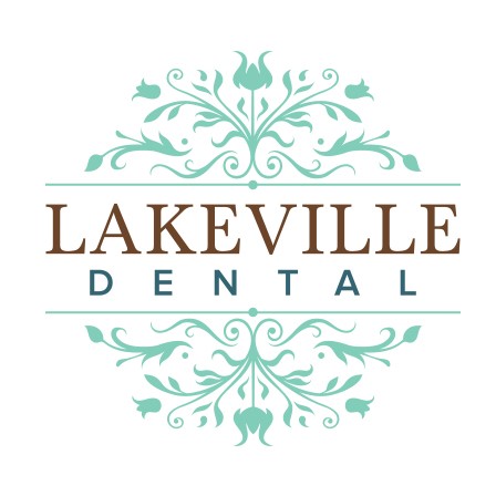 Lakeville Dental
