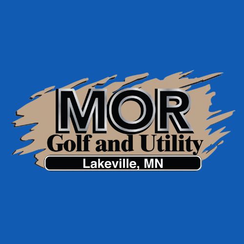 MOR Golf and Utility