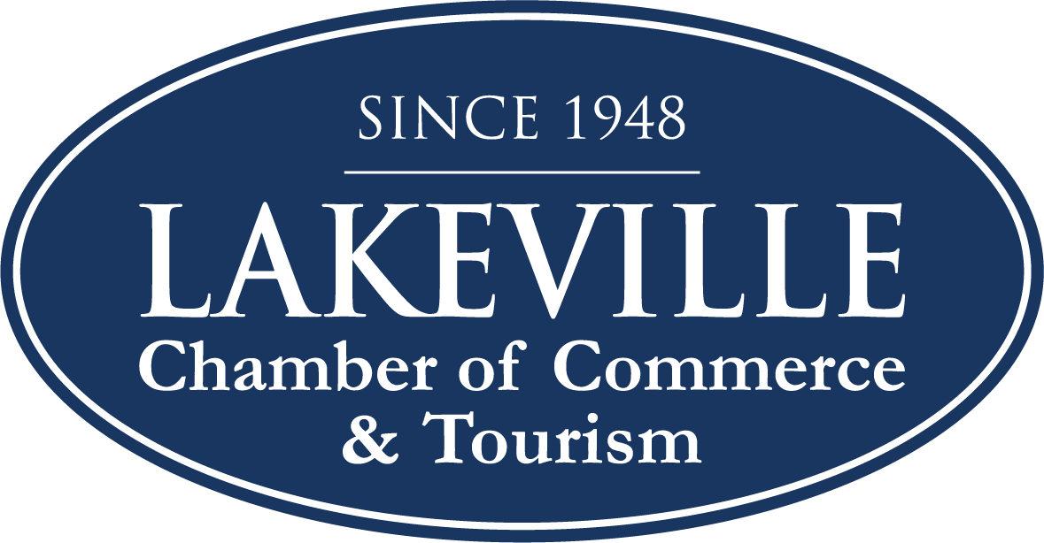Lakeville Chamber of Commerce