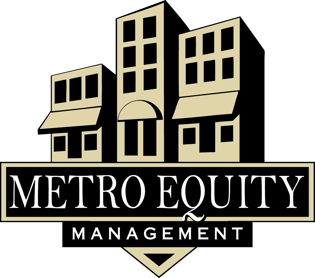 Metro Equity Management