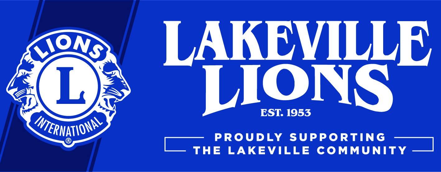 Lakeville Lions