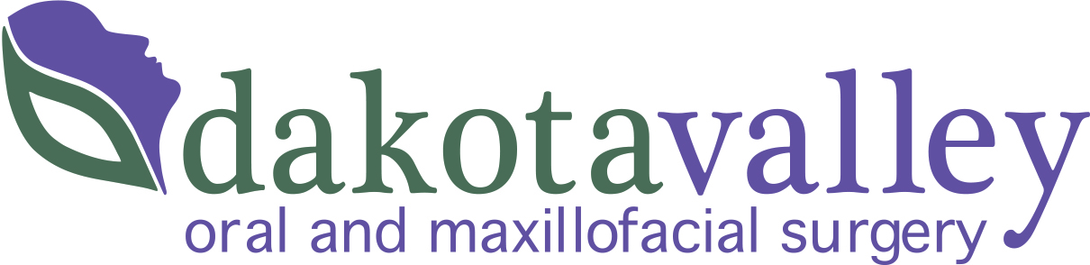Dakota Valley Oral and Maxillofacial Surgery