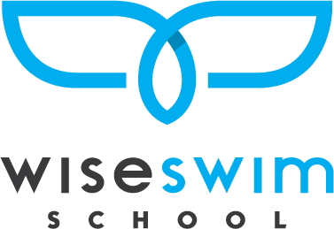 Wise Swim School