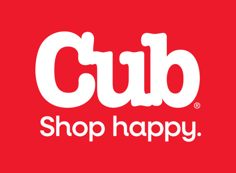 Cub Foods