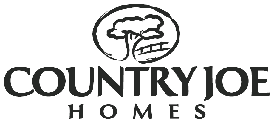Country Joe Homes