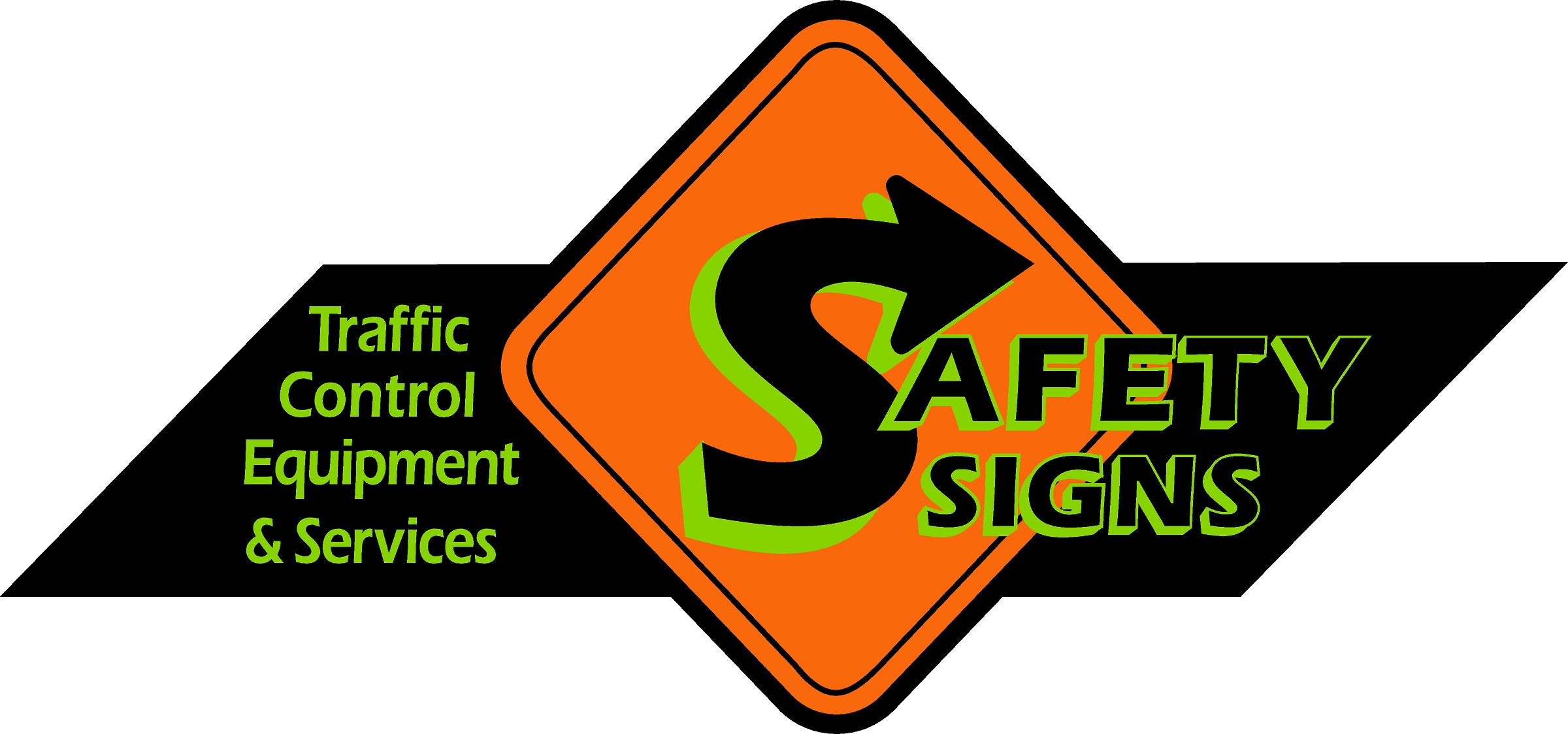 Safety Signs