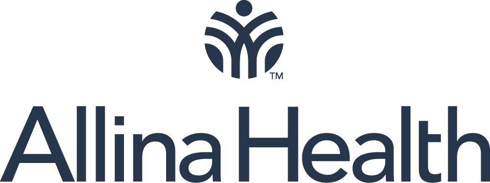 Allina Health