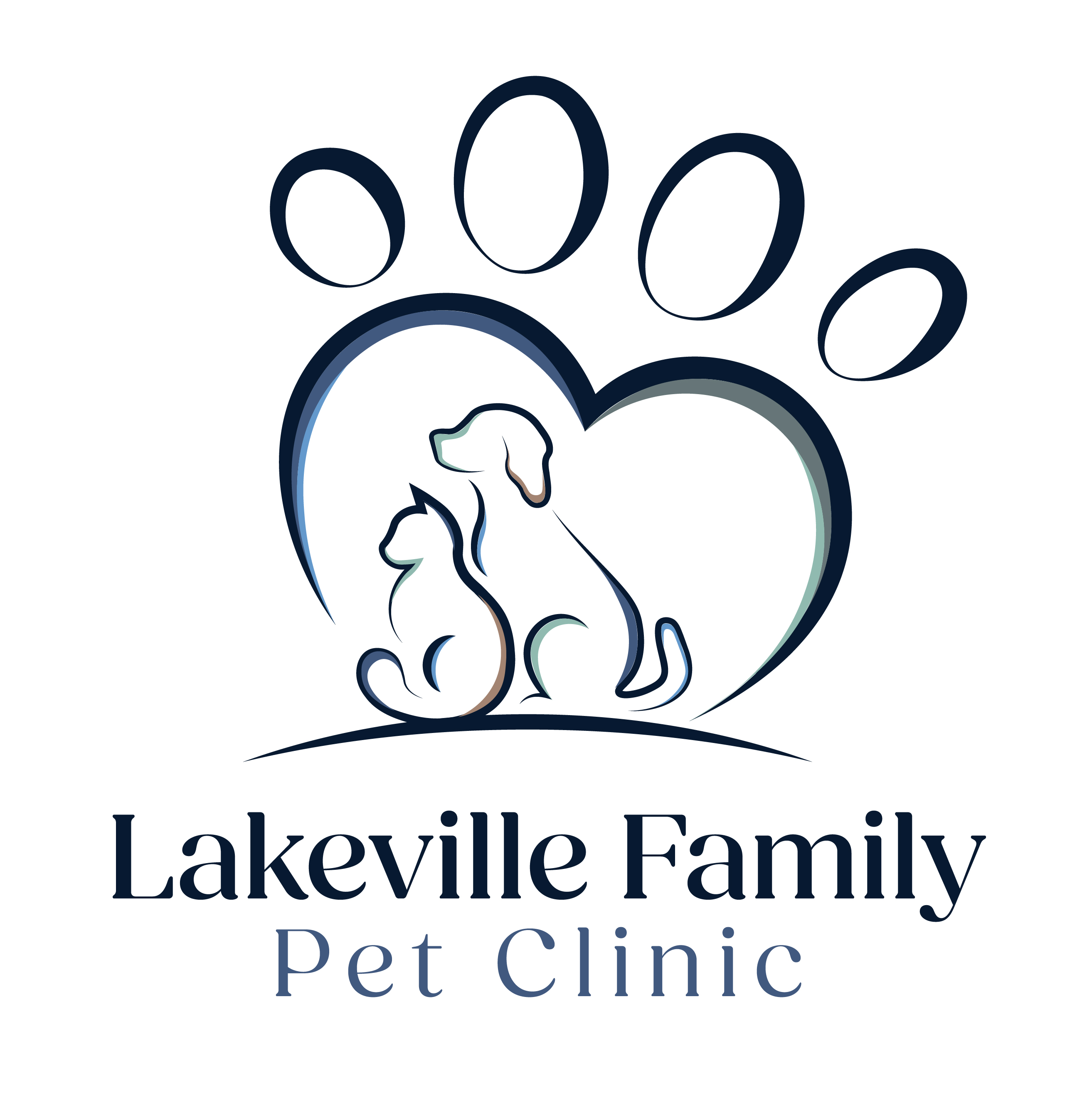 Lakeville Family Pet Clinic