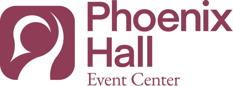 Phoenix Hall Event Center