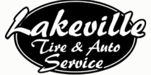 Lakeville Tire and Auto Service