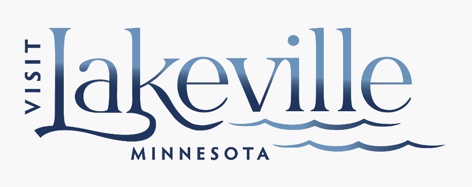 Visit Lakeville