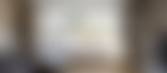 Weiterbildung für das nachhaltige Bauen