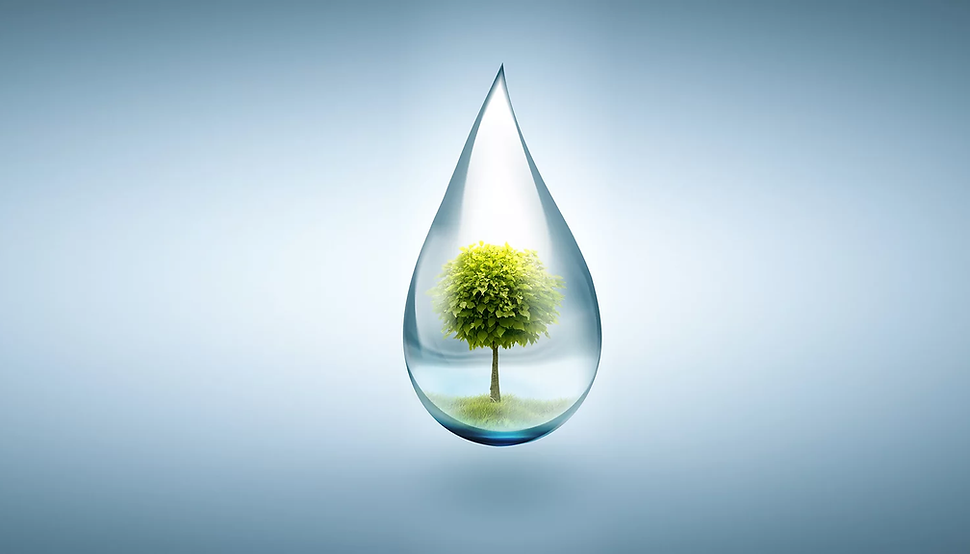 Umwelt-Expo UNSER KLIMA 2022