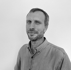 Thomas-Jost_SW.jpg