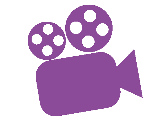 Filme für die Erde Festival 2022