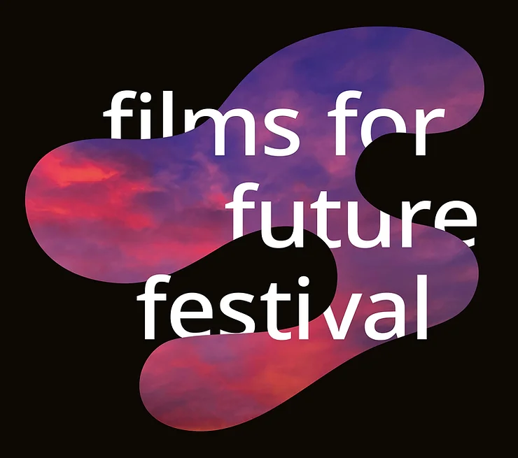 Zürich Umweltfestival: Films for future Festival 2022