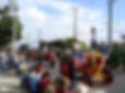 050 Camarillo Christmas Parade 2006