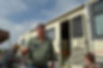 093 Camarillo Fiesta 2012