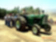 dsc01203