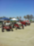 20120420_114206