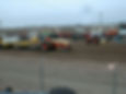 dsc00020