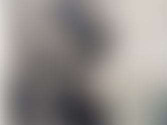 Los guardianes de la tradición, con más vigencia que nunca