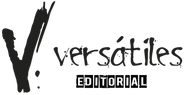 cropped-versatilespng.png
