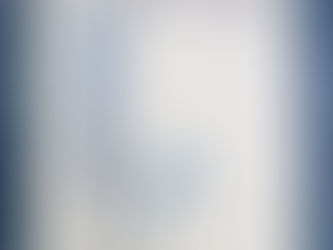 'Ofrenda o vanidad' es la nueva obra de Miguel Velayos, ya con nosotros