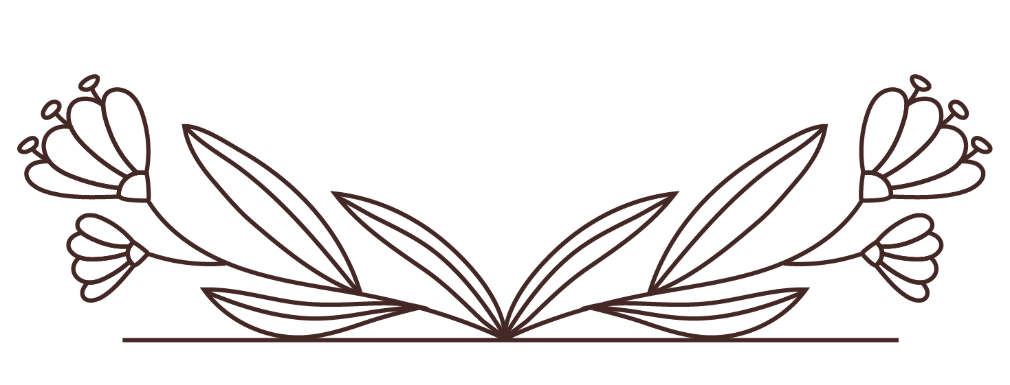 The Violet Collective