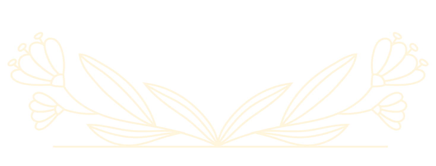 The Violet Collective