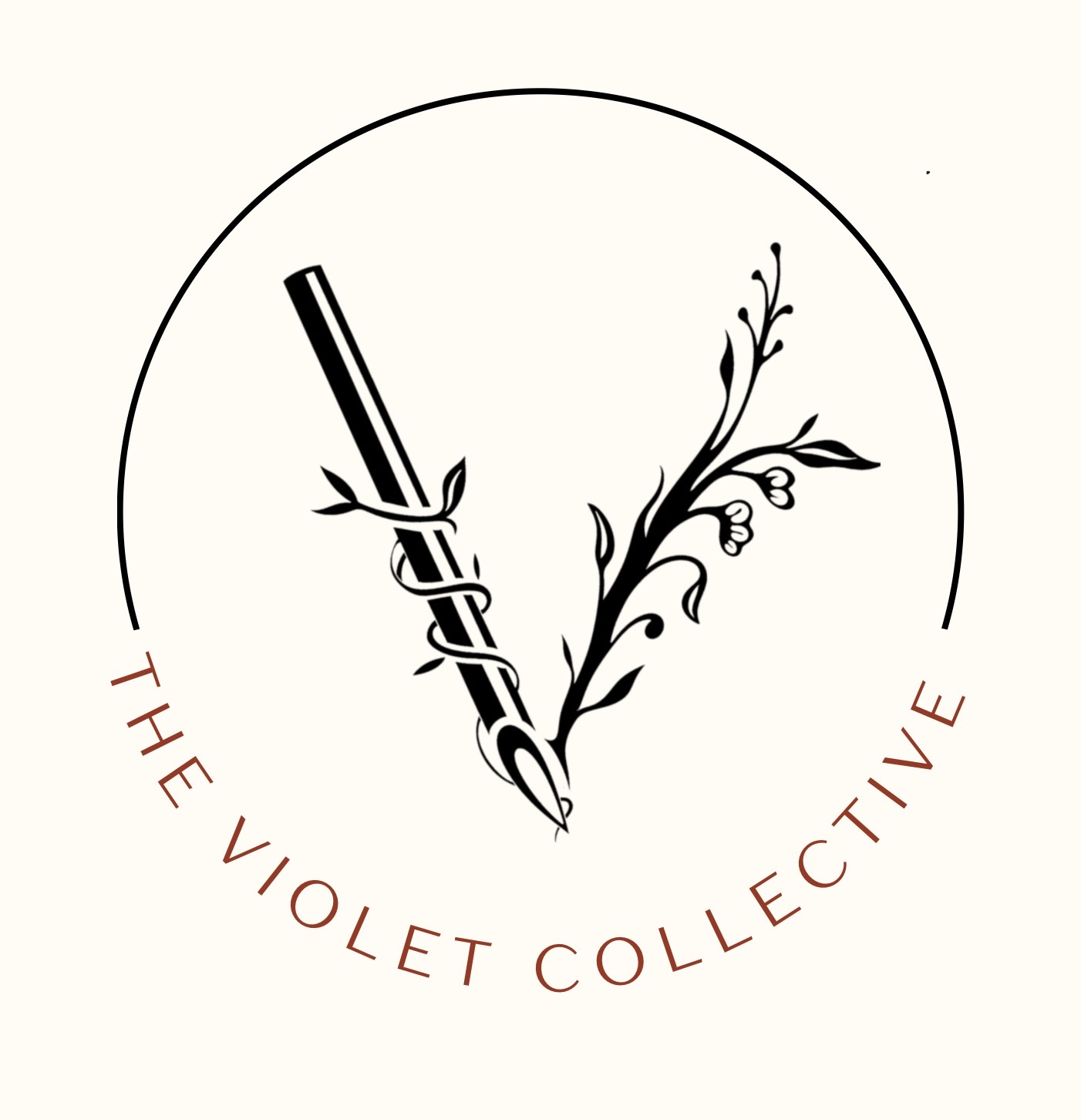 Gold and Beige Simple AV Initials Wedding Logo.jpeg