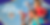BANNER PADRES.png