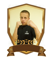 mulkowski.png