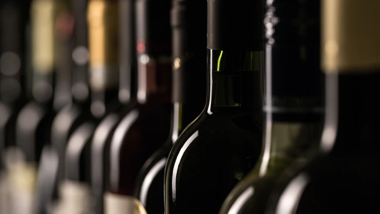 Wine selection.webp