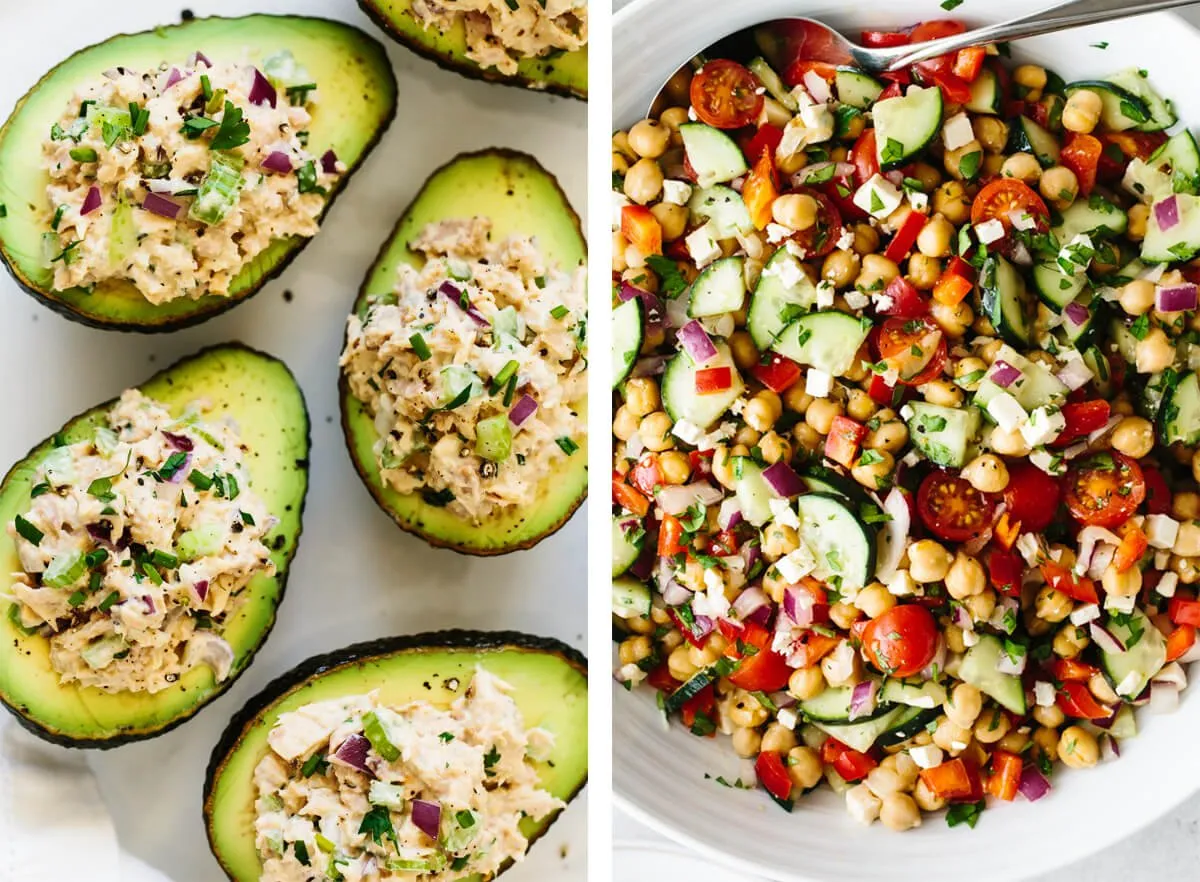 Healthy Lunch Ideas.webp